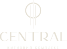 CENTRAL_biege